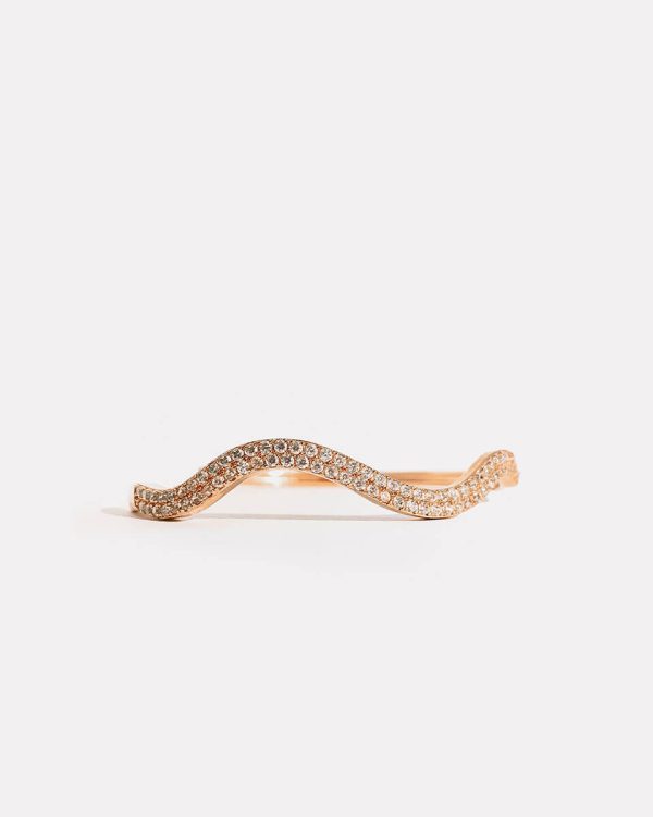 bracelet 01 a