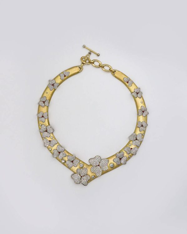 bracelet 03 a
