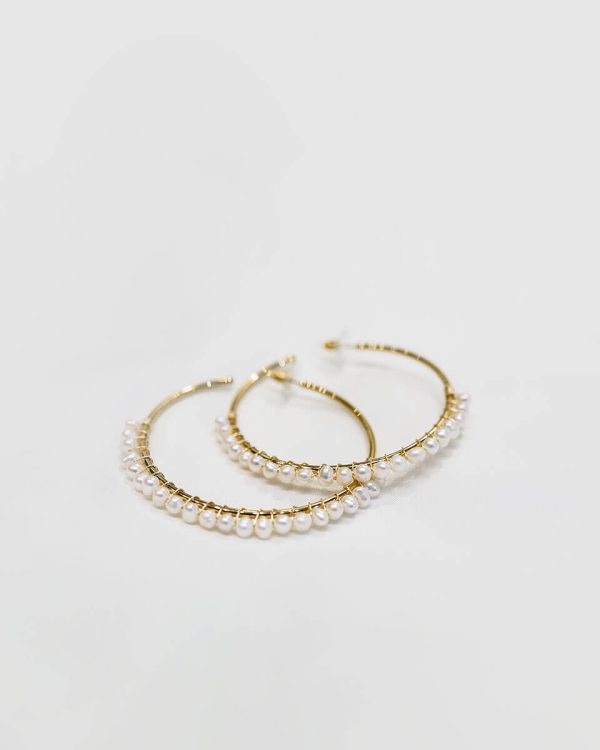 bracelet 04 a