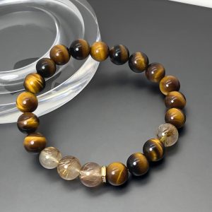 product name 1