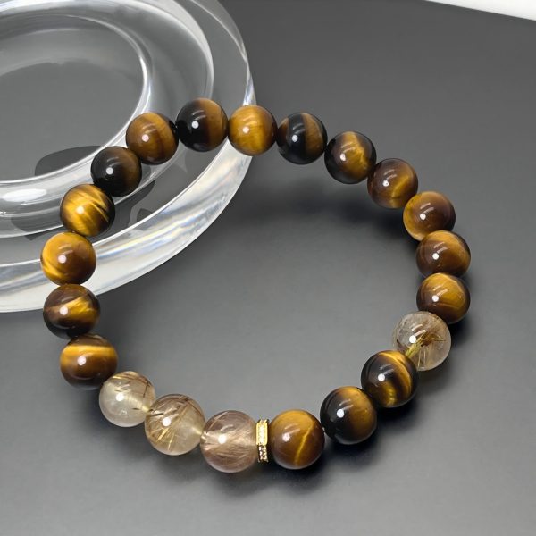 product name 1