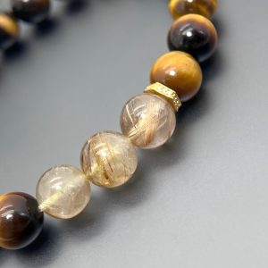 product name 1