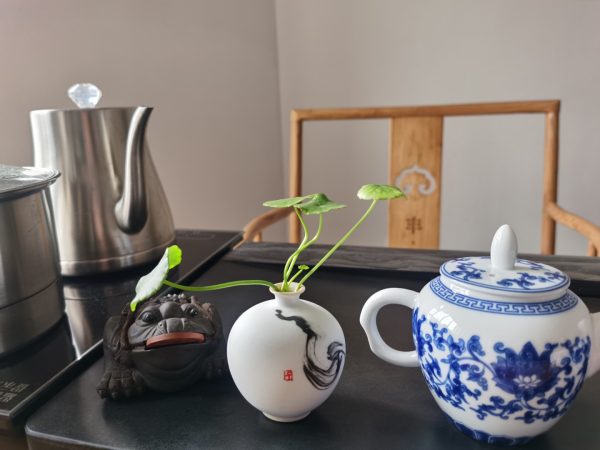 Product Name 17 - Image 2